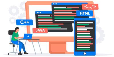 Best Java Training Institute
